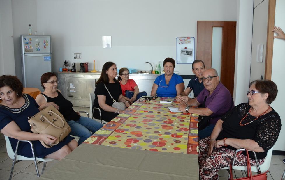 Tagli regionali sulla disabilità, assistenza a rischio per i pazienti 