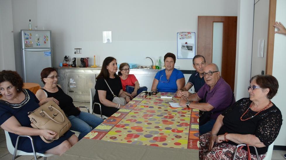 Tagli regionali sulla disabilità, assistenza a rischio per i pazienti