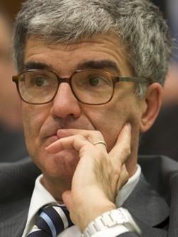 Nuovo contratto per le coop agricole 