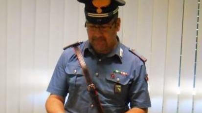 Picchiata e sequestrata fa arrestare il compagno