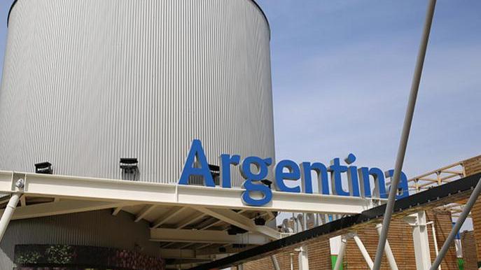 Strumenti per le imprese che lavorano in Argentina