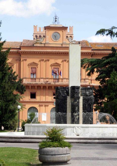 Minori in difficoltà L’Unione dei Comuni studia un piano 