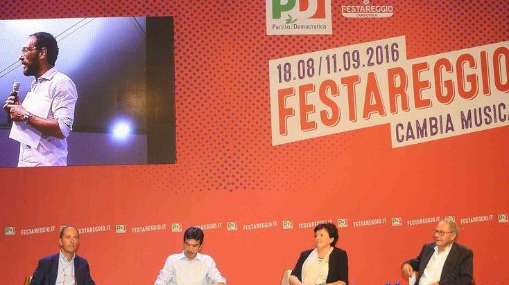 Protagonista il vino, da esportare