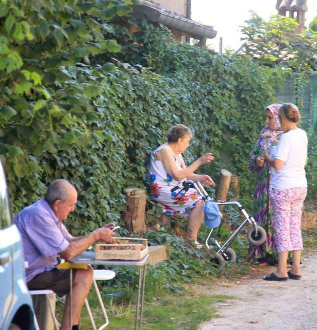 Tubo del gas rotto, evacuati 50 residenti 
