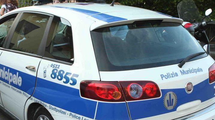 Reggio Emilia, arrestato per spaccio il fratello del tunisino ucciso in via Nacchi
