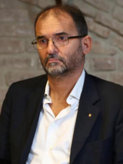 «Costa, non ci dovevi querelare?» 