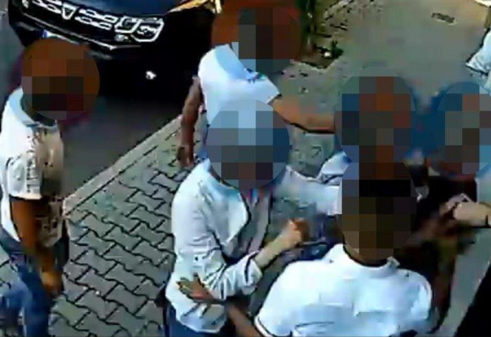 Le piazze dello spaccio contese con il sangue