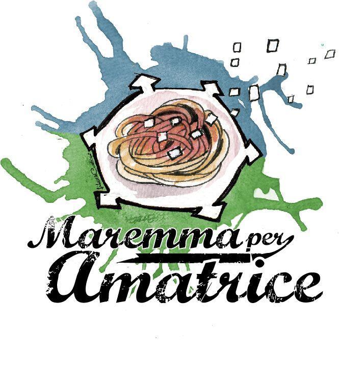 Il logo dell'iniziativa