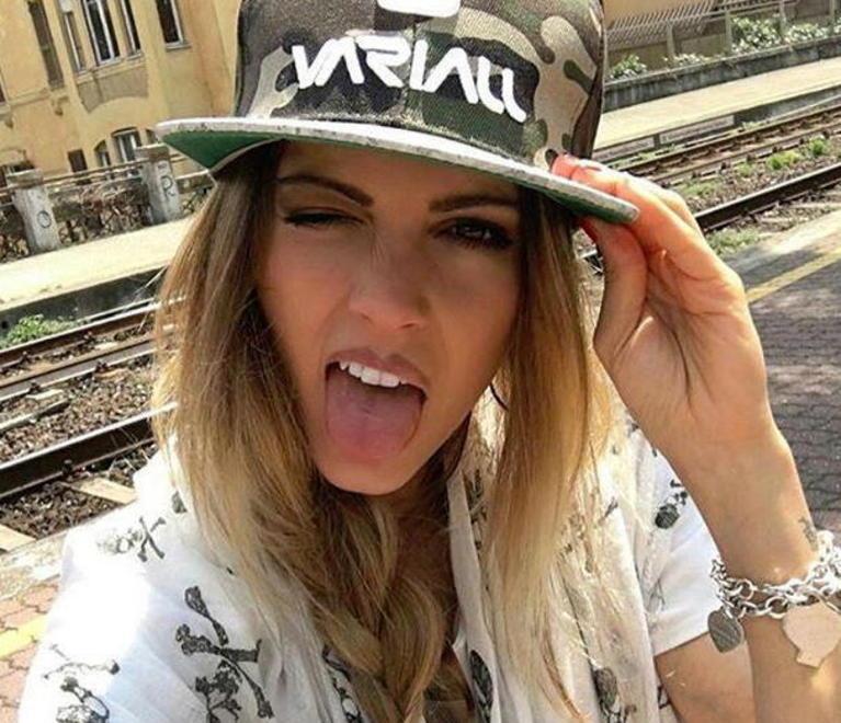Dai modelli ai campioni di basket, su il cappello con due stilisti livornesi 