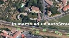 Espropri, a Cafaggio i primi ad annunciare futuri ricorsi