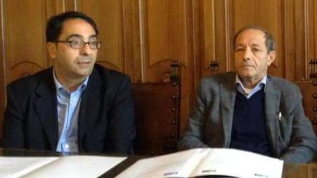 Lavoro per 145 disabili arriva un milione di euro