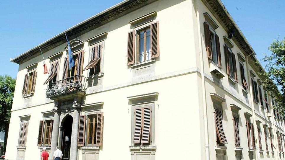 Terme, sì al bilancio. E il futuro sorride