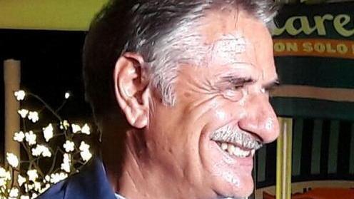 Il cascinese Bartoli tra i Fuoriclasse