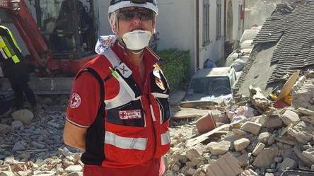 Mercoledì il recupero della partita di Terni Biglietto a un euro