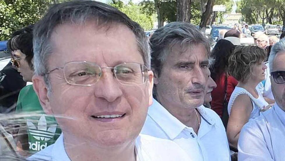 Un anno di passione nonostante il ritorno in serie B 