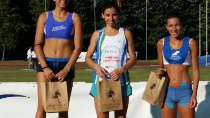 Memorial Mario Vecoli: sport e solidarietà