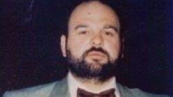 Venticinque anni fa se ne andava Angelo Domenici