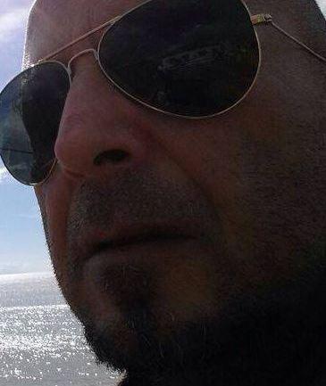 Noto barbiere di Suvereto muore a cinquant’anni