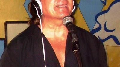 Col Dj Riccardo Cioni il viaggio musicale tra Settanta e Novanta