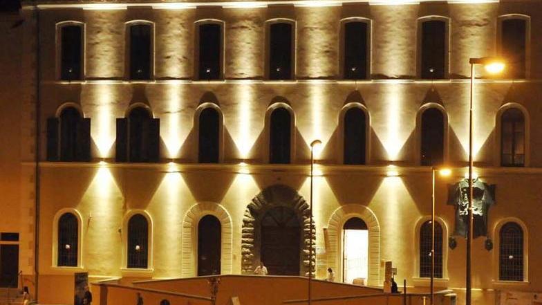 Musica da guardare In mostra copertine dei grandi vinili