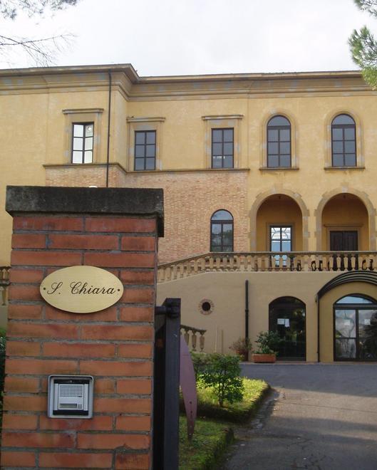 Rsa, crisi addio Sold out i tre centri e anziani in attesa