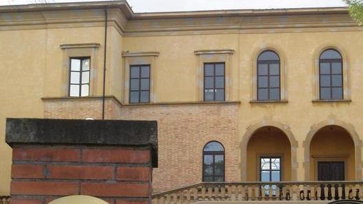 Rsa, crisi addio Sold out i tre centri e anziani in attesa