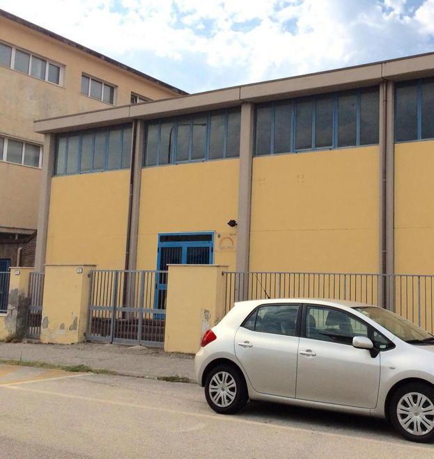 Palestre scolastiche, lasciano i gestori 
