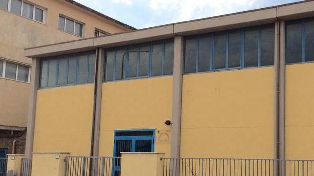 Palestre scolastiche, lasciano i gestori