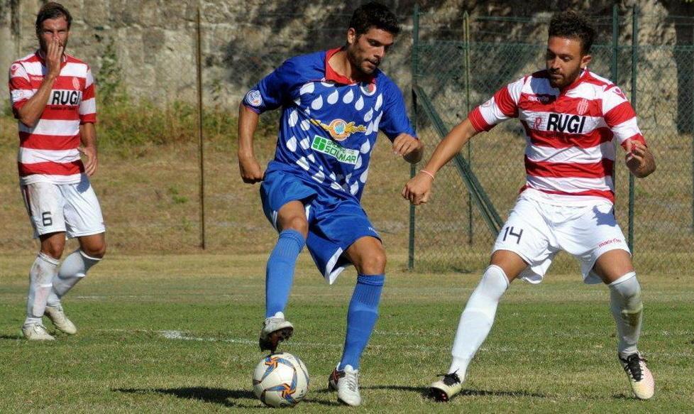 Il lato positivo di una vittoria sofferta più del previsto