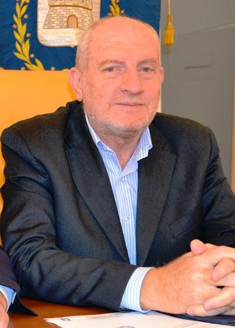 Il sindaco Farnetani «Nessun nuovo arrivo» 