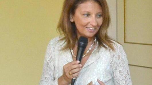 Gala lirico con raccolta fondi pro terremotati