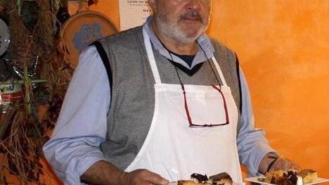 L’Hamburgheria Eataly apre entro metà ottobre