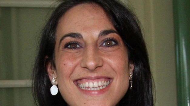 Ascom abbandona la riunione su Sant’Ermete
