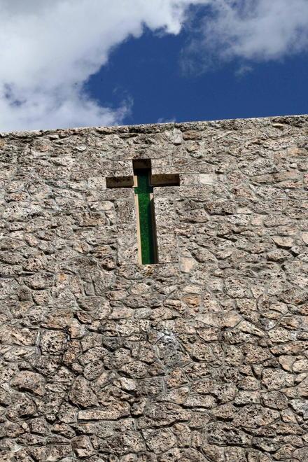 L’amore e il coraggio di un’eroina “resiliente” di Avenza 