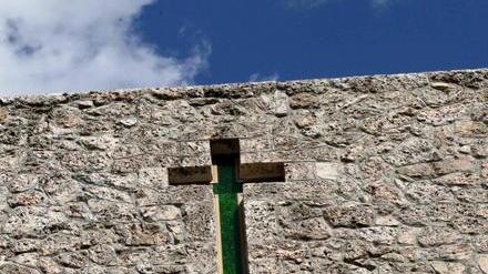L’amore e il coraggio di un’eroina “resiliente” di Avenza