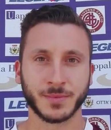 Venitucci in crescita: ad Alessandria ci sarà 