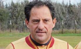 Orlando e Livorno 9 ripescate in Seconda Sarà sagra del derby 