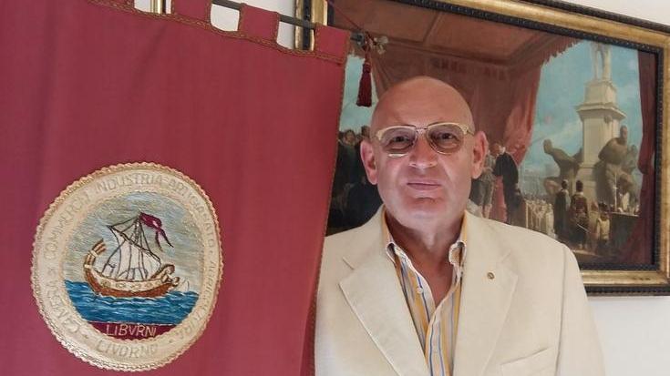 Costallli: «Tutti contro tutti, solo rabbia. Ma così non usciamo dalla crisi»