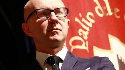 Parli male del Comune su Fb ti convoca il capo dei vigili