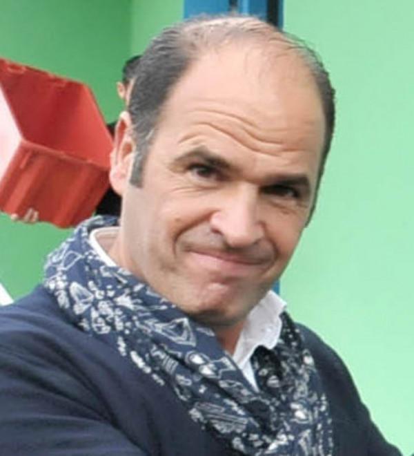  Torres-Nuorese, ma non sarà festa 