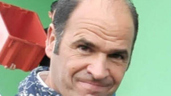 Torres-Nuorese, ma non sarà festa