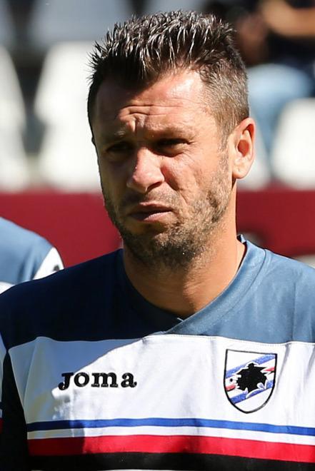 Witsel-Cuadrado: la Juve prepara il doppio colpo 