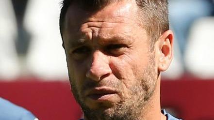 Witsel-Cuadrado: la Juve prepara il doppio colpo