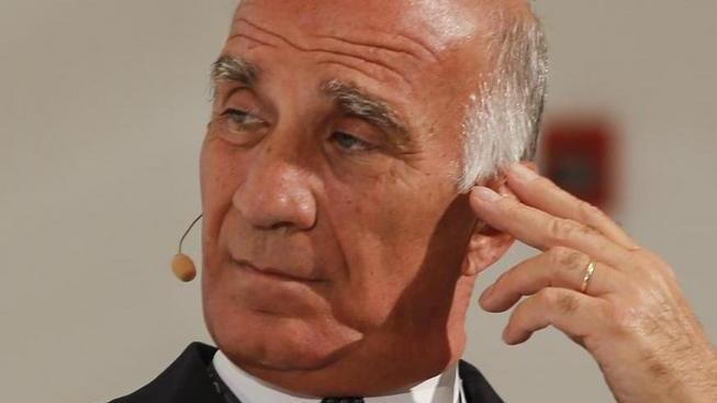 La corsa di Monza per salvare il Gp