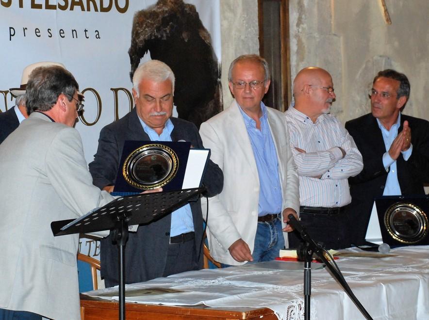 Un Elefantino per valorizzare l’Anglona 