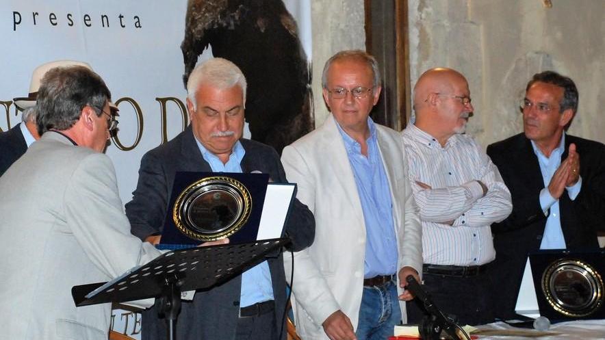 Un Elefantino per valorizzare l’Anglona