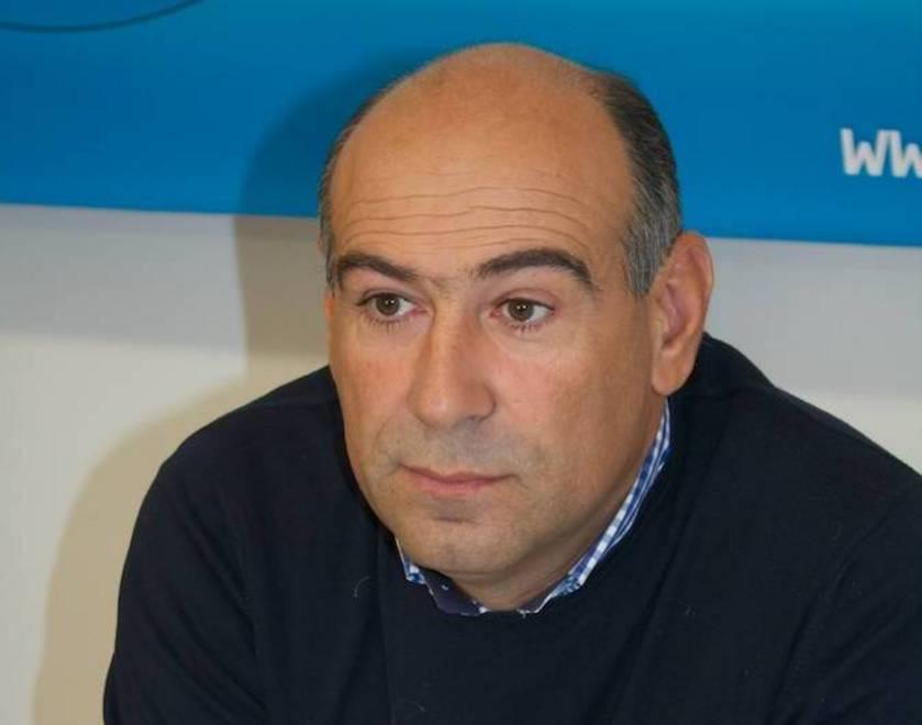 Piana (Italia Unica): «Impiegati Asl, trasferimenti fermi»