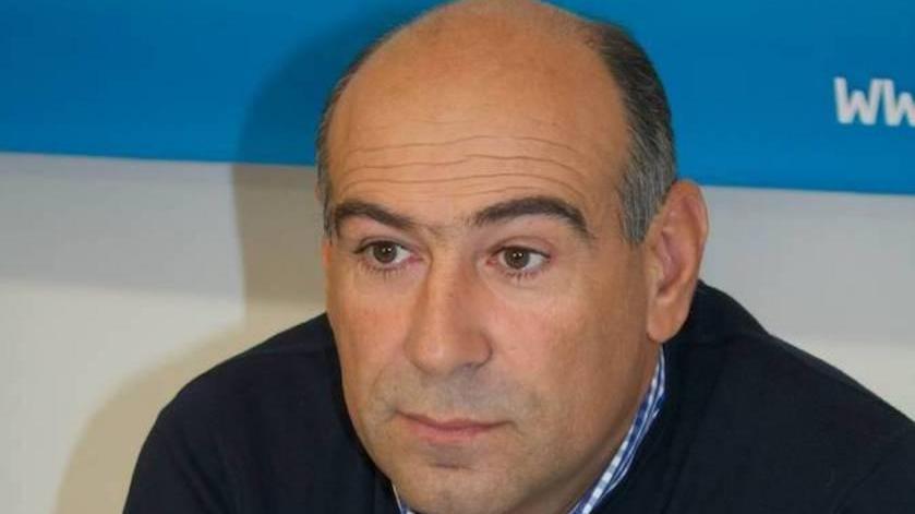 Piana (Italia Unica): «Impiegati Asl, trasferimenti fermi»