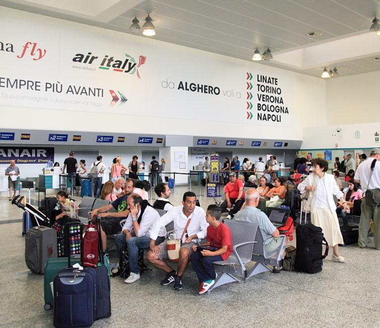 Oggi doppio vertice in Regione con sindaci e imprenditori