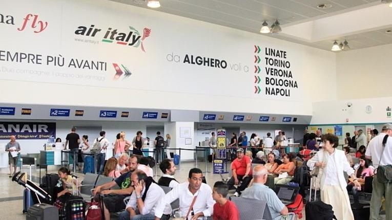 Oggi doppio vertice in Regione con sindaci e imprenditori